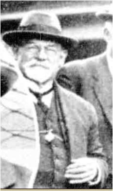 1924 Jack Donovan TT Nov 20 Capture.jpg